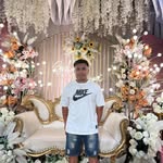Mark James Cabello - @markjamescabello - Instagram