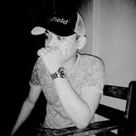 Noe James Cabello Alfaro - @nahwiii - Instagram