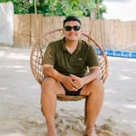 Noe James Cabello Alfaro - @njkoy97 - Instagram