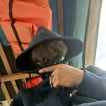 Richard James Cabello - @_fuck_rj_ - Instagram