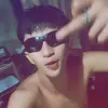 Richard James cabello - @only_boys_shit - TikTok
