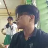 richard james cabello - @rjlangba0 - TikTok