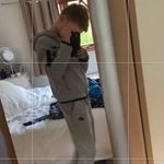 @james_.cable - Instagram