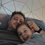 James Cable - @jamescable2017 - Instagram