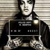 James Cable - Facebook