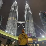 James Cable - @jbcable7 - Instagram