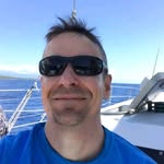 james cable - @jamescable1984 - Instagram