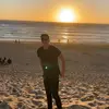 James Cable - @jcable94 - TikTok