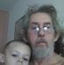 James Cable - Facebook