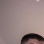 James Cable - @james.cable372 - Instagram