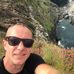 James Cable - Facebook