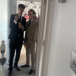 James cable - @jamesxcable - Instagram