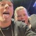 James Cable - Facebook