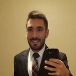 James Cable - @jmc183 - Instagram