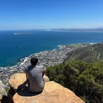 James Cable - @jamescable - Instagram