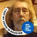James Cable - Facebook