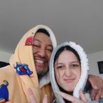 James Cable - @cable_j - Instagram