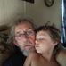James Cable - Facebook