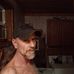 James Cable - Facebook