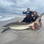 James Cable - @jimmycabes - Instagram
