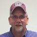 James Cable - Facebook
