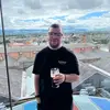James Cable - @jbcable7 - TikTok