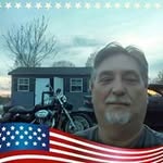 James Cable - @slim.davidson.39 - Instagram