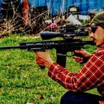 James Cable - @cablej37 - Instagram