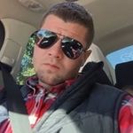 James Cable - @cable_james - Instagram