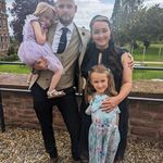 James Cable - @james.cable.71 - Instagram
