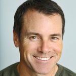 James Cable - @jamescabletv - Instagram