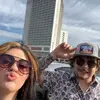 James Cable - @james.cable - TikTok