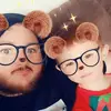 James Cable - @jimjam1317 - TikTok