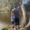 James Cable - @james.cable71 - TikTok