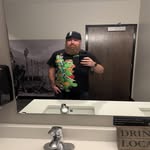 James Cable - @james.cable - Instagram