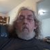 James Cable - Facebook