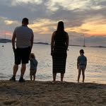 James Cable - @wingingitsince86 - Instagram