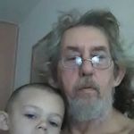 James Cable - @james.cable.796 - Instagram