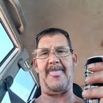 James Cable - @jamescable2025 - Instagram