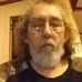 James Cable - Facebook