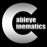 James Cable - @cableye_cinematics - Instagram