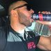 James Cable - Facebook