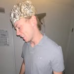 James Cable - @jamesccable - Instagram