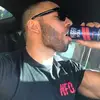 James cable - @jamescable2497 - TikTok