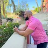 James Cable - @james.cable5 - TikTok