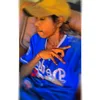 James Cable Nelson - @jamescalebnelson209 - TikTok