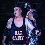 James Cable Sr. - @cablej44 - Instagram