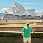 James Franklin Cable - @james.f.cable - Instagram
