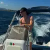 James - @jamescable21 - TikTok