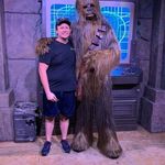 James Matt Cable - @dr.mattdaddy - Instagram